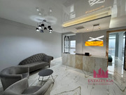 Химки, 1-но комнатная квартира, ул. Кудрявцева д.12, 19300000 руб.