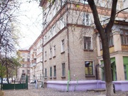 Электросталь, 1-но комнатная квартира, ул. Советская д.14а, 15000 руб.