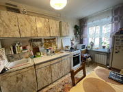 Фрязино, 2-х комнатная квартира, Мира пр-кт. д.8, 6450000 руб.