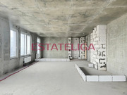 Москва, 3-х комнатная квартира, проезд Невельского д.1к1, 28500000 руб.