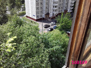 Москва, 2-х комнатная квартира, ул. Обручева д.19к2, 8340000 руб.