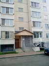 Дзержинский, 3-х комнатная квартира, ул. Шама д.1в, 7650000 руб.