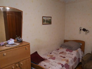 Дмитров, 3-х комнатная квартира, Махалина мкр. д.16, 4300000 руб.
