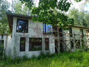 Продажа дома, Ватутинки, Десеновское с. п., 21200000 руб.