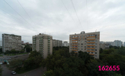 Москва, 1-но комнатная квартира, ул. Грайвороновская д.14к1, 6600000 руб.