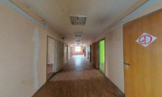 Продажа офиса, ул. Донецкая, 9235500 руб.