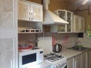 Москва, 1-но комнатная квартира, Скаковая аллея д.15 к1, 35000 руб.