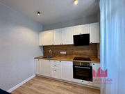 Видное, 2-х комнатная квартира, улица Святослава Рихтера д.3к1, 10950000 руб.