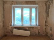 Москва, 1-но комнатная квартира, Нагатинская наб. д.12к3, 5022000 руб.