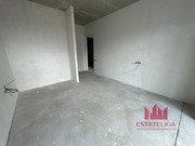 Москва, 3-х комнатная квартира, Ленинградский пр-кт. д.37/2, 87500000 руб.