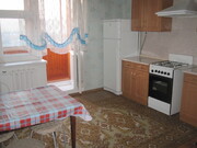 Щелково, 2-х комнатная квартира, Пролетарский пр-кт. д.9 к1, 25000 руб.
