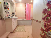 Продажа дома, Руднево, Новофедоровское с. п., ул. Дальняя, 25500000 руб.