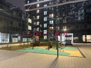 Москва, 3-х комнатная квартира, Энтузиастов ш. д.3к2, 43000000 руб.