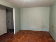 Москва, 2-х комнатная квартира, 7-я улица Лазенки д.16, 9823000 руб.