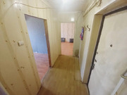 Чехов, 2-х комнатная квартира, ул. Гагарина д.54, 5 500 000 руб.