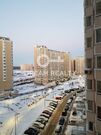 Москва, 3-х комнатная квартира, Самуила Маршака д.22, 45000 руб.