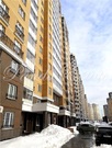 Люберцы, 2-х комнатная квартира, ул. Дружбы улица д.1 к 2, 5300000 руб.