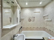 Домодедово, 1-но комнатная квартира, улица Лунная д.5, к.1, 6900000 руб.