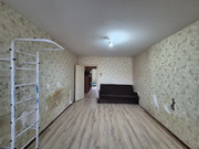 Орехово-Зуево, 3-х комнатная квартира, ул. Стаханова д.6, 7000000 руб.