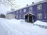 Хлевино, 1-но комнатная квартира, хлевино д.1, 2780000 руб.