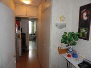 Москва, 2-х комнатная квартира, Ленинградское ш. д.128 к1, 8700000 руб.