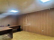 Аренда ПСН, Подольск, Подольск, 13500 руб.