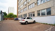 Аренда помещения свободного назначения (псн), общей площадью 200 кв.м., 10200 руб.