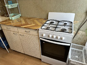 Мытищи, 1-но комнатная квартира, ул. Матросова д.27, 33000 руб.