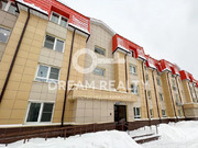 Королев, 2-х комнатная квартира, Горького проезд д.79к1, 12000000 руб.