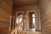 Деревянный дом 260 кв.м. "под ключ" в кп на Новорижском шоссе, 11000000 руб.