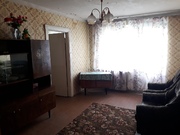 Сычево, 2-х комнатная квартира, ул. Нерудная д.11, 1400000 руб.