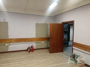 Офис 66 м2 Класс C, 12000 руб.