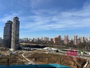 Москва, 7-ми комнатная квартира, ул. Минская д.1Гк1, 170000000 руб.