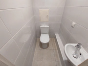 Москва, 2-х комнатная квартира, Каширское ш. д.дом 11, корпус 3, 17217720 руб.