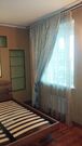 Балашиха, 2-х комнатная квартира, ул. Лесные Поляны д.5, 30000 руб.