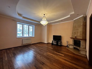 Коттедж  для большой семьи, 31999000 руб.