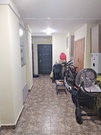 Дрожжино, 1-но комнатная квартира, Новое ш. д.3 к1, 5350000 руб.
