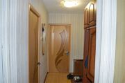 Домодедово, 2-х комнатная квартира, Кутузовский проезд д.19, 4100000 руб.