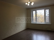 Москва, 1-но комнатная квартира, ул. Дубнинская д.20 к2, 4950000 руб.