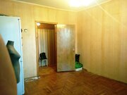 Протвино, 2-х комнатная квартира, Лесной б-р. д.13, 3000000 руб.