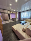 Калининец, 3-х комнатная квартира,  д.262, 8700000 руб.