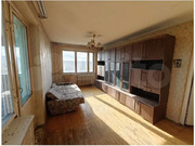 Раменское, 2-х комнатная квартира, ул. Гурьева д.19, 6500000 руб.