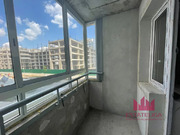 Москва, 2-х комнатная квартира, 6-я Радиальная улица д.7/6к3, 10950000 руб.