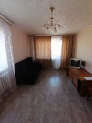 Фрязино, 1-но комнатная квартира, ул. Комсомольская д.26, 2550000 руб.