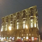 Москва, 1-но комнатная квартира, ул. Земляной Вал д.39 к1, 25000 руб.