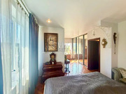 Продается прекрасный трехэтажный коттедж в районе Внуково квартал 56А, 35950000 руб.