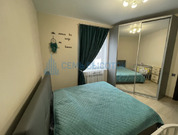 Продажа дома, Турыгино, Раменский район, 300, 11900000 руб.