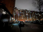 Москва, 2-х комнатная квартира, Дмитровское ш. д.42, 74000 руб.