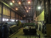 Производственно складской комплекс 2.500 м2, Дмитров,60 км, 80000000 руб.