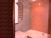 Москва, 3-х комнатная квартира, ул. Барышиха д.12, 14250000 руб.